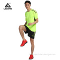 /msite/products/detail/productid/61930972/id/665327.html
